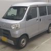 daihatsu hijet-van 2020 -DAIHATSU 【長野 480ﾃ1372】--Hijet Van EBD-S331V--S331V-0232442---DAIHATSU 【長野 480ﾃ1372】--Hijet Van EBD-S331V--S331V-0232442- image 1