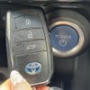 toyota harrier 2020 -TOYOTA--Harrier 6AA-AXUH80--AXUH80-0016592---TOYOTA--Harrier 6AA-AXUH80--AXUH80-0016592- image 7