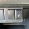 suzuki alto 2015 -SUZUKI--Alto DBA-HA36S--HA36S-864302---SUZUKI--Alto DBA-HA36S--HA36S-864302- image 14