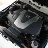 mercedes-benz g-class 2016 quick_quick_463348_WDB4633482X263937 image 20