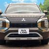 mitsubishi outlander-phev 2024 quick_quick_GN0W_GN0W-0401588 image 15