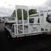 mitsubishi-fuso canter 2011 -MITSUBISHI 【愛媛 100せ2878】--Canter FEB50-501578---MITSUBISHI 【愛媛 100せ2878】--Canter FEB50-501578- image 2