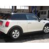 mini mini-others 2018 -BMW 【倉敷 330そ5203】--BMW Mini XR15M--WMWXR32040TL82631---BMW 【倉敷 330そ5203】--BMW Mini XR15M--WMWXR32040TL82631- image 8