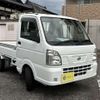 nissan clipper-truck 2015 -NISSAN 【名変中 】--Clipper Truck DR16T--111923---NISSAN 【名変中 】--Clipper Truck DR16T--111923- image 24