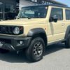 suzuki jimny-sierra 2020 -SUZUKI--Jimny Sierra 3BA-JB74W--JB74W-119254---SUZUKI--Jimny Sierra 3BA-JB74W--JB74W-119254- image 9