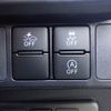 toyota roomy 2021 CFJ1799124 image 6
