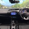 toyota hilux 2023 -TOYOTA--Hilux 3DF-GUN125--GUN125-3948515---TOYOTA--Hilux 3DF-GUN125--GUN125-3948515- image 3