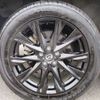 mazda cx-8 2021 CFJ1718679 image 39