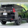 toyota land-cruiser-prado 2022 quick_quick_TRJ150W_TRJ150-0144538 image 2