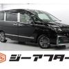 nissan serena 2016 -NISSAN--Serena DAA-GC27--GC27-000461---NISSAN--Serena DAA-GC27--GC27-000461- image 1