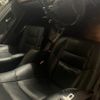 volvo v70 2000 -VOLVO--Volvo V70 GF-8B5244W--YV1LW-61F9Y2701101---VOLVO--Volvo V70 GF-8B5244W--YV1LW-61F9Y2701101- image 18