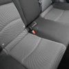 mazda demio 2018 -MAZDA--Demio DJ3FS-519250---MAZDA--Demio DJ3FS-519250- image 11