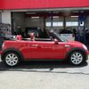 mini mini-others 2014 -BMW 【広島 517ら0002】--BMW Mini ZP16--WMWZP32020T761156---BMW 【広島 517ら0002】--BMW Mini ZP16--WMWZP32020T761156- image 9