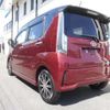 daihatsu move 2019 -DAIHATSU 【岐阜 582】--Move DBA-LA150S--LA150S-2005614---DAIHATSU 【岐阜 582】--Move DBA-LA150S--LA150S-2005614- image 13