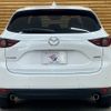 mazda cx-5 2019 -MAZDA--CX-5 3DA-KF2P--KF2P-315598---MAZDA--CX-5 3DA-KF2P--KF2P-315598- image 19