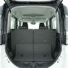 mazda flair-wagon 2024 quick_quick_MM54S_MM54S-103054 image 10