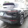 porsche cayenne 2018 quick_quick_E3K30_WP1ZZZ9YZKDA05337 image 8
