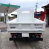 mitsubishi-fuso canter 2025 CFJ1538713 image 40