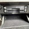toyota crown 2011 -TOYOTA--Crown DBA-GRS201--GRS201-0006575---TOYOTA--Crown DBA-GRS201--GRS201-0006575- image 8