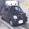 nissan moco 2013 -NISSAN 【岐阜 582ﾒ889】--Moco MG33S-218384---NISSAN 【岐阜 582ﾒ889】--Moco MG33S-218384- image 1