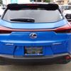 lexus ux 2019 -LEXUS--Lexus UX 6AA-MZAH10--MZAH10-2019401---LEXUS--Lexus UX 6AA-MZAH10--MZAH10-2019401- image 7