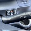 toyota sienta 2019 -TOYOTA--Sienta 6AA-NHP170G--NHP170-7182860---TOYOTA--Sienta 6AA-NHP170G--NHP170-7182860- image 11