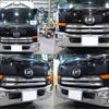 nissan diesel-ud-condor 2011 -NISSAN--Condor LKG-PK39CH--PK39C-00116---NISSAN--Condor LKG-PK39CH--PK39C-00116- image 3