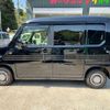honda n-van-style 2023 quick_quick_5BD-JJ1_JJ1-5029738 image 3
