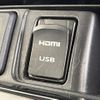 daihatsu move 2020 -DAIHATSU--Move 3BA-LA150S--LA150S-2067555---DAIHATSU--Move 3BA-LA150S--LA150S-2067555- image 12