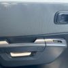 toyota liteace-truck 2013 GOO_NET_EXCHANGE_0704692A30250628W002 image 5