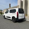 citroen berlingo 2021 -CITROEN 【鳥取 332ﾑ3939】--Citroen Berlingo K9CYH01--RL885127---CITROEN 【鳥取 332ﾑ3939】--Citroen Berlingo K9CYH01--RL885127- image 2