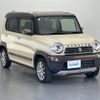 suzuki hustler 2019 -SUZUKI--Hustler DAA-MR41S--MR41S-348891---SUZUKI--Hustler DAA-MR41S--MR41S-348891- image 1