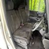 honda n-box 2022 -HONDA--N BOX 6BA-JF3--JF3-5181615---HONDA--N BOX 6BA-JF3--JF3-5181615- image 8