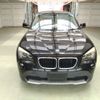 bmw x1 2010 ENHANCEAUTO_1_ea283100 image 8