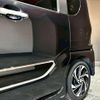 daihatsu tanto 2021 CFJ1703510 image 17