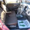 suzuki alto-lapin 2010 -SUZUKI 【所沢 581ｸ6950】--Alto Lapin HE22S--149423---SUZUKI 【所沢 581ｸ6950】--Alto Lapin HE22S--149423- image 28