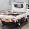 daihatsu hijet-truck 2016 -DAIHATSU 【秋田 480ｿ1179】--Hijet Truck EBD-S510P--S510P-0095418---DAIHATSU 【秋田 480ｿ1179】--Hijet Truck EBD-S510P--S510P-0095418- image 2