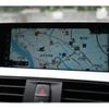 bmw 3-series 2017 CFJ1810287 image 5