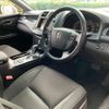 toyota crown 2009 -TOYOTA 【習志野 301ﾑ1311】--Crown DBA-GRS200--GRS200-0027853---TOYOTA 【習志野 301ﾑ1311】--Crown DBA-GRS200--GRS200-0027853- image 32