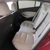 mazda atenza 2015 CFJ7949654 image 8
