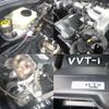 toyota aristo 2004 quick_quick_TA-JZS160_JZS160-0205183 image 9