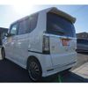 honda n-box 2015 -HONDA--N BOX JF2--2403015---HONDA--N BOX JF2--2403015- image 21