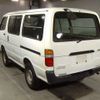 toyota hiace-van 1996 -TOYOTA--Hiace Van KC-LH109V--LH109-0012532---TOYOTA--Hiace Van KC-LH109V--LH109-0012532- image 7