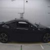 toyota 86 2013 -TOYOTA--86 DBA-ZN6--ZN6-030004---TOYOTA--86 DBA-ZN6--ZN6-030004- image 8