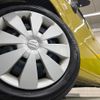 suzuki wagon-r 2018 CFJ1788990 image 13