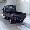 suzuki carry-truck 2023 -SUZUKI 【ＮＯ後日 】--Carry Truck DA16T-773304---SUZUKI 【ＮＯ後日 】--Carry Truck DA16T-773304- image 2