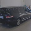 honda odyssey 2009 -HONDA 【山梨 301ｽ3302】--Odyssey RB3-1022300---HONDA 【山梨 301ｽ3302】--Odyssey RB3-1022300- image 2