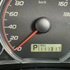 subaru forester 2008 CFJ1744602 image 15