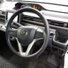 mazda flair 2020 -MAZDA 【三河 581】--Flair 5AA-MJ95S--MJ95S-102674---MAZDA 【三河 581】--Flair 5AA-MJ95S--MJ95S-102674- image 4