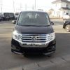 honda stepwagon 2013 -HONDA--Stepwgn DBA-RK5--RK5-1311533---HONDA--Stepwgn DBA-RK5--RK5-1311533- image 44